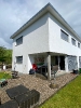 Bilder
