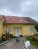 Bilder